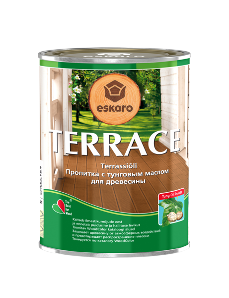 Koksnes aizsarglīdzekļi