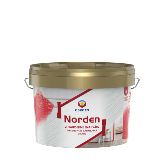 Norden-30