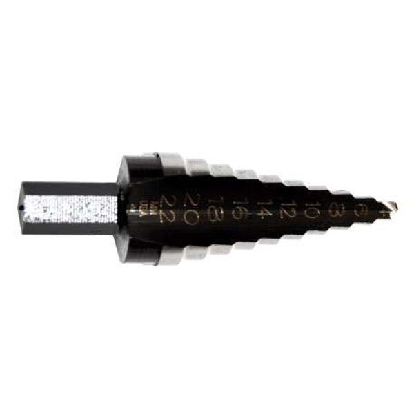 Urbis Unibit PG29 5-28,3 mm (10)